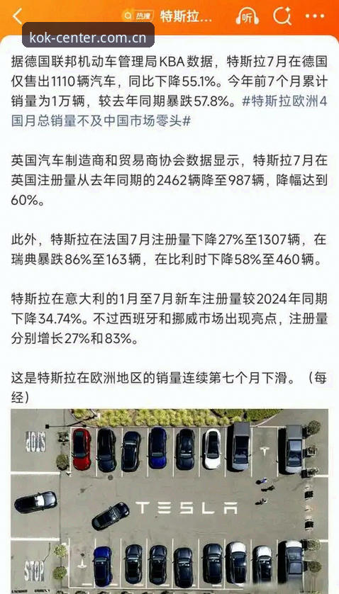 KOK全站APP功能对比后，为什么2026新版成为用户首选？